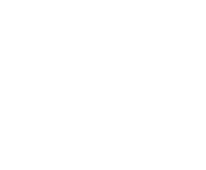KR Building & Remodeling Inc. logo